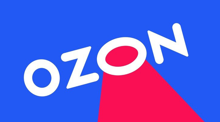 ТОП-26 курсов OZON: онлайн-обучение продажам на OZON для менеджеров маркетплейсов