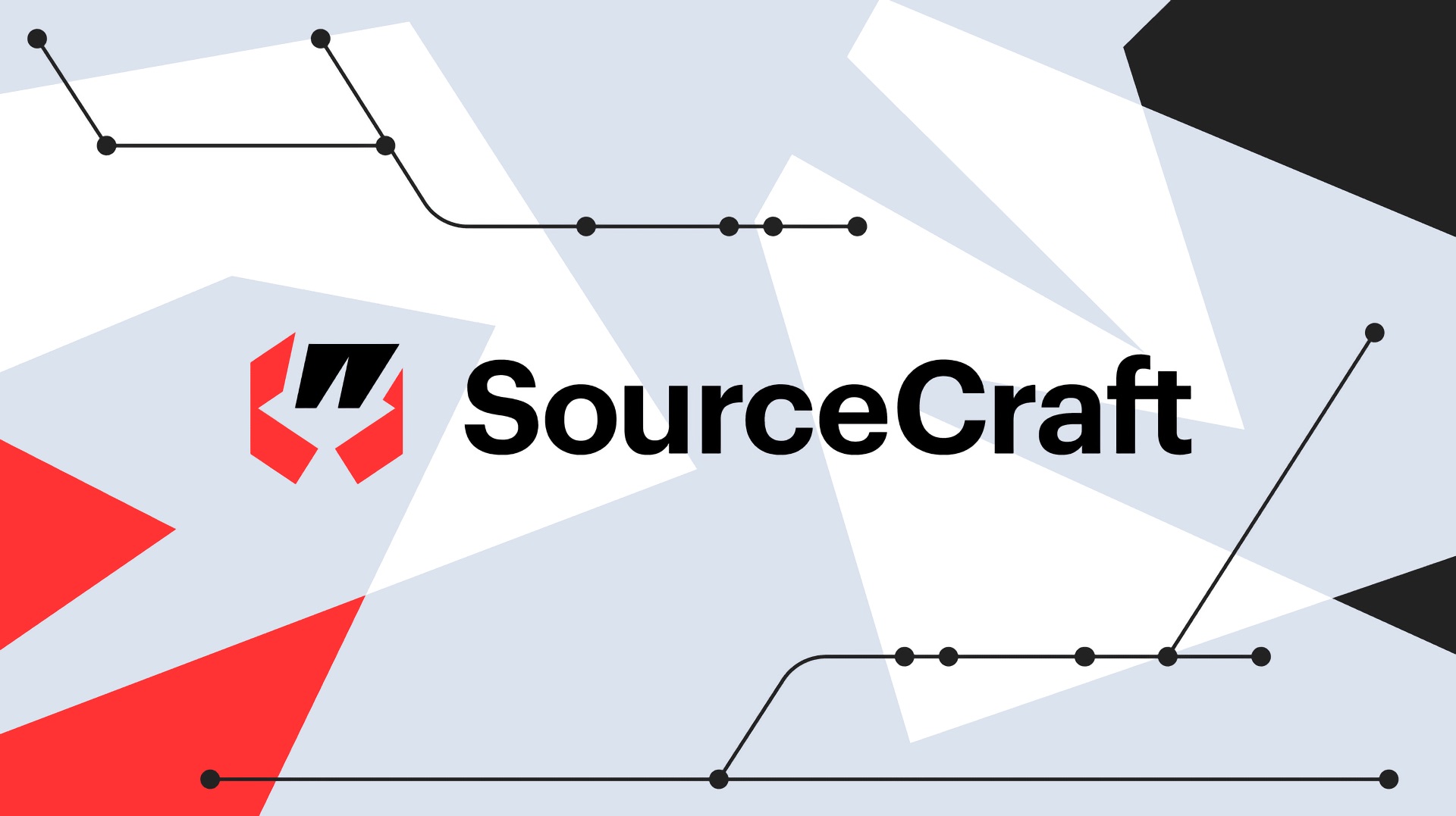 Яндекс представил SourceCraft — свой аналог GitHub