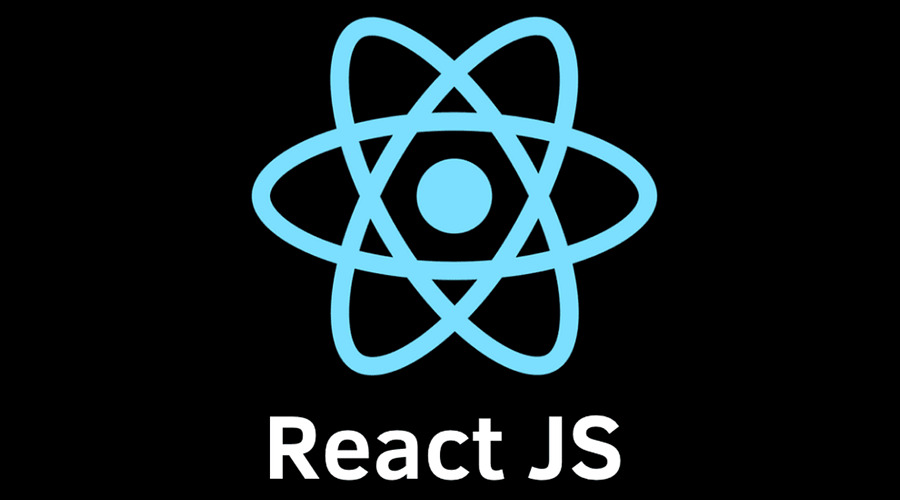 Подборка лучших онлайн-курсов по React.js, обучение с нуля, для начинающих и профи