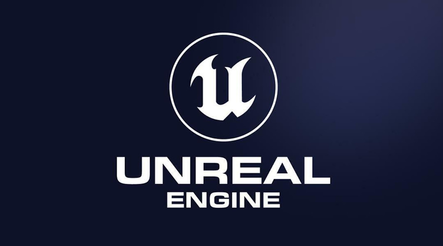 Курсы Unreal Engine: топ лучших курсов по разработке игр на Unreal Engine