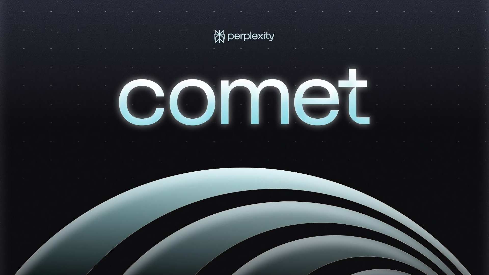 Perplexity AI анонсировала и запустила тестирование собственного ИИ-браузера Comet