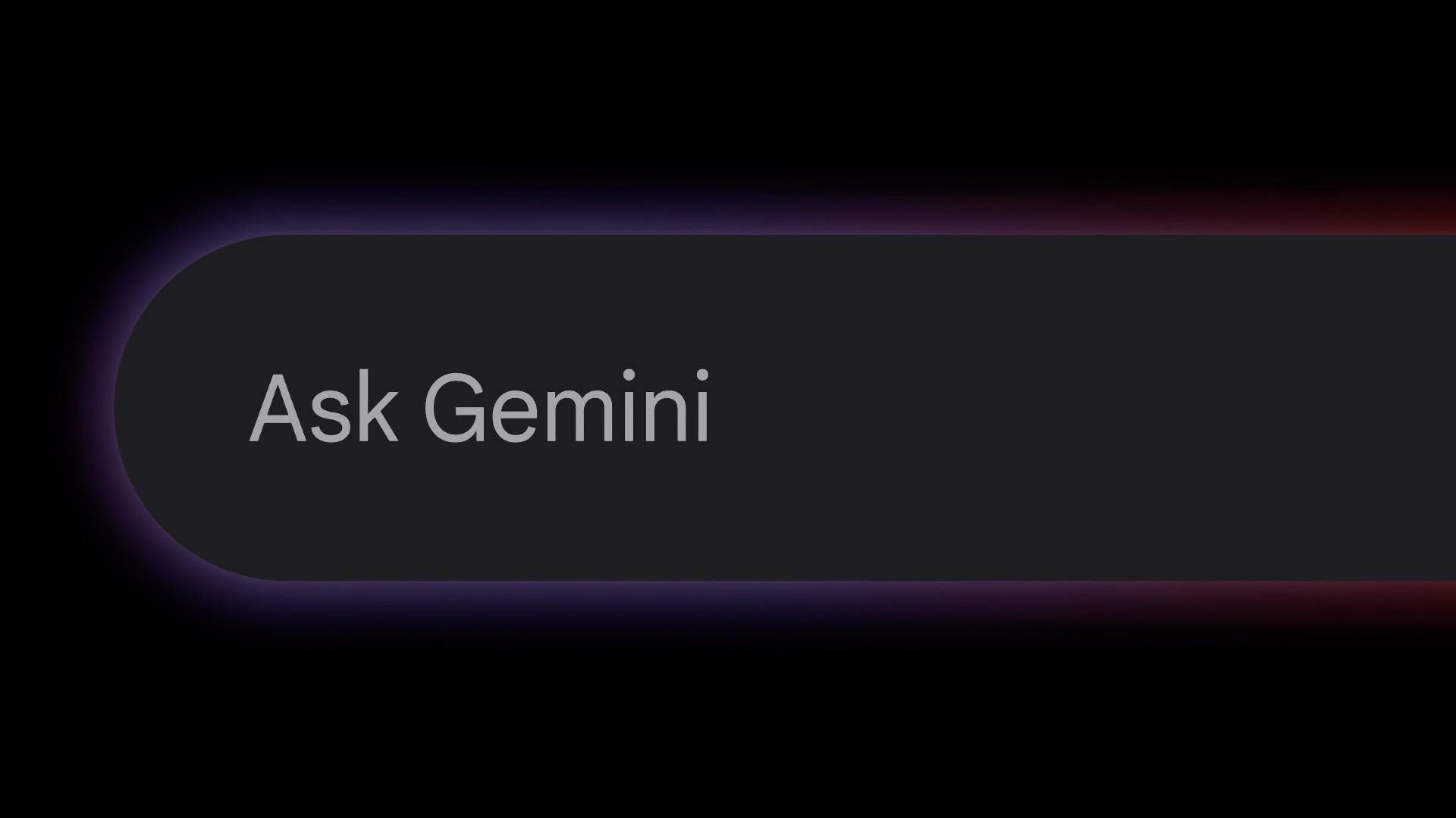 Google Gemini научился искать информацию в прошлых чатах с пользователем