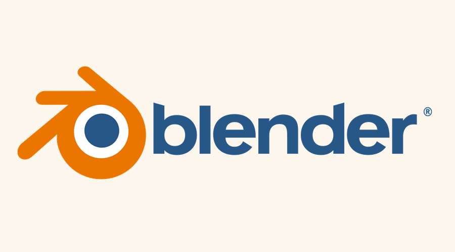 Лучшие курсы по Blender 3D с нуля — онлайн обучение моделированию, 3D-анимации и созданию персонажа