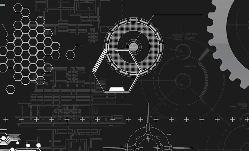 Как грамотно тестировать API: от спецификации до тест-кейсов