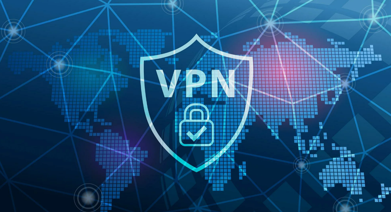 Корпоративный VPN: что это, для чего необходим бизнесу в 2025 году