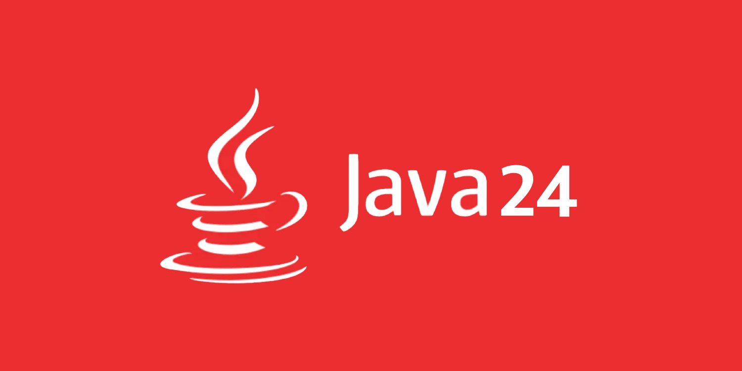 Вышла Java 24: AOT-загрузка, улучшенные виртуальные потоки и отказ от Security Manager