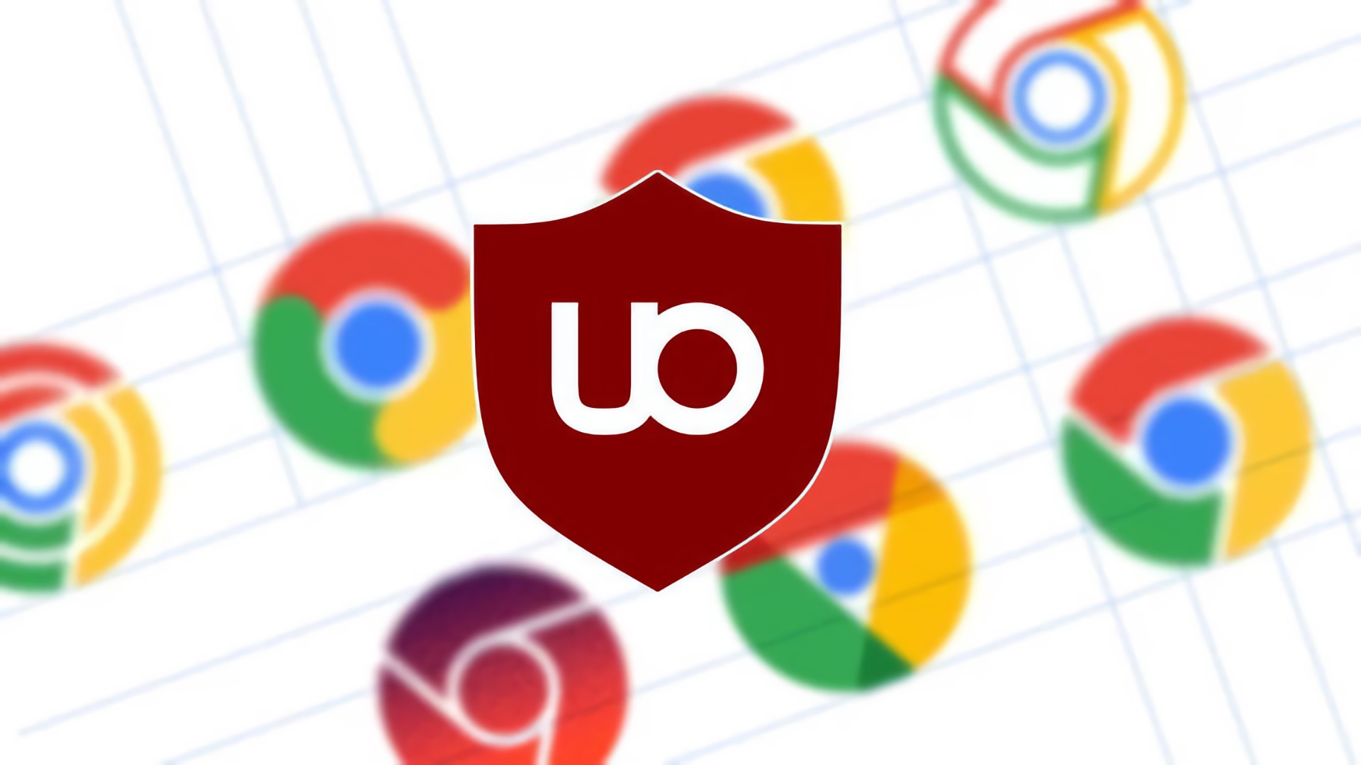 Google насильно отключила uBlock. Но его можно вернуть и вот как это сделать