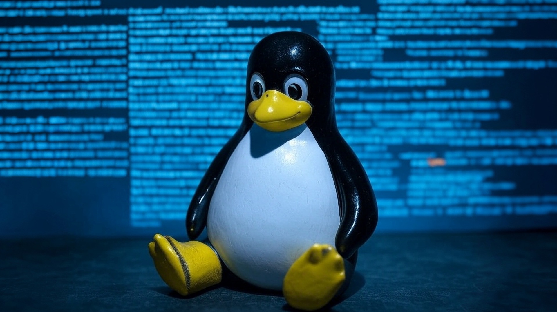 Энтузиаст изучил код ядра Linux и рассказал, как оно работает изнутри