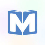 Логотип компании Minervasoft