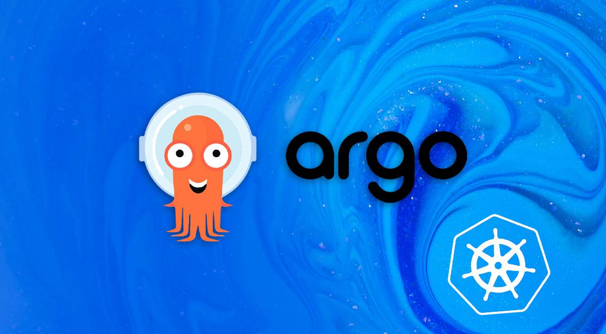 Разбираем ArgoCD: автоматизированный деплой в Kubernetes