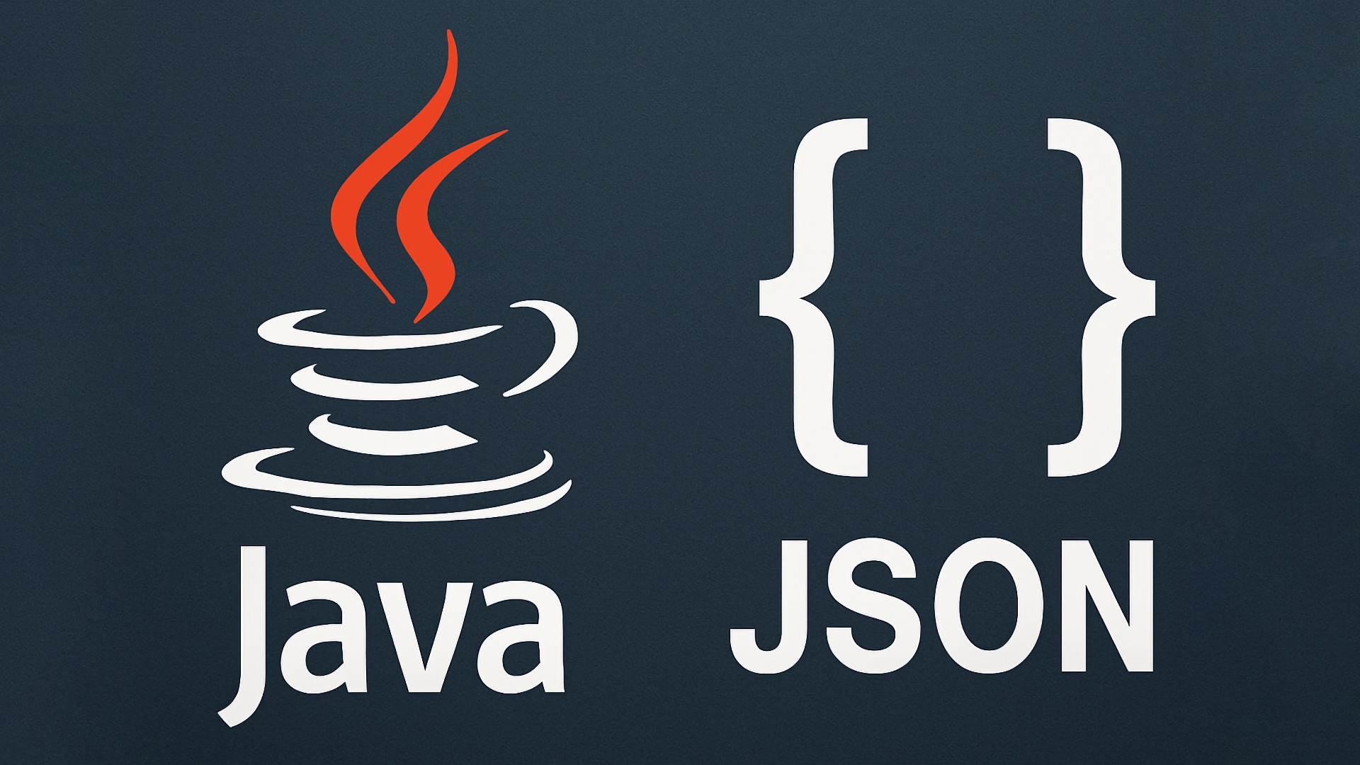 OpenJDK добавит нативный JSON API для Java — первые подробности