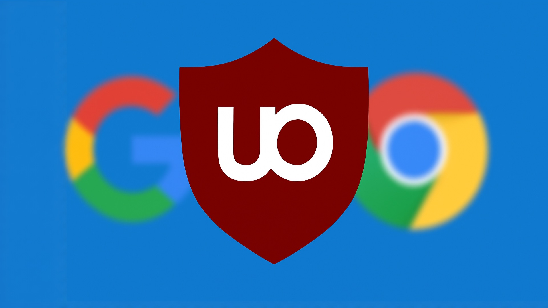 Блокировщик рекламы uBlock Origin отключат в июне из-за перехода Chrome на Manifest V3