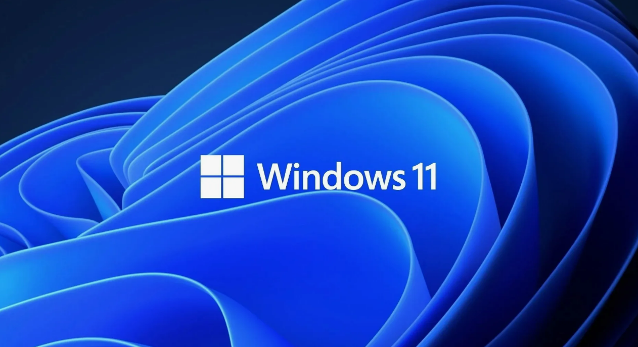 Обновление Windows 10 ломает систему — пользователи массово теряют доступ к ПК