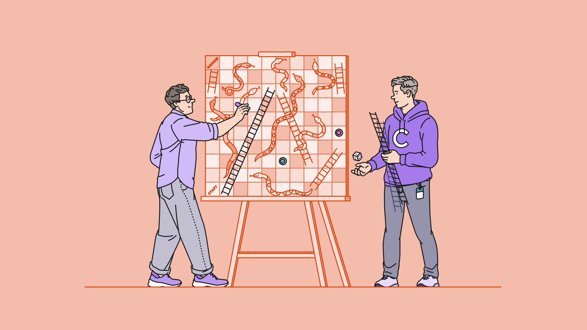 Tail-calling: разбираемся в новом интерпретаторе в CPython