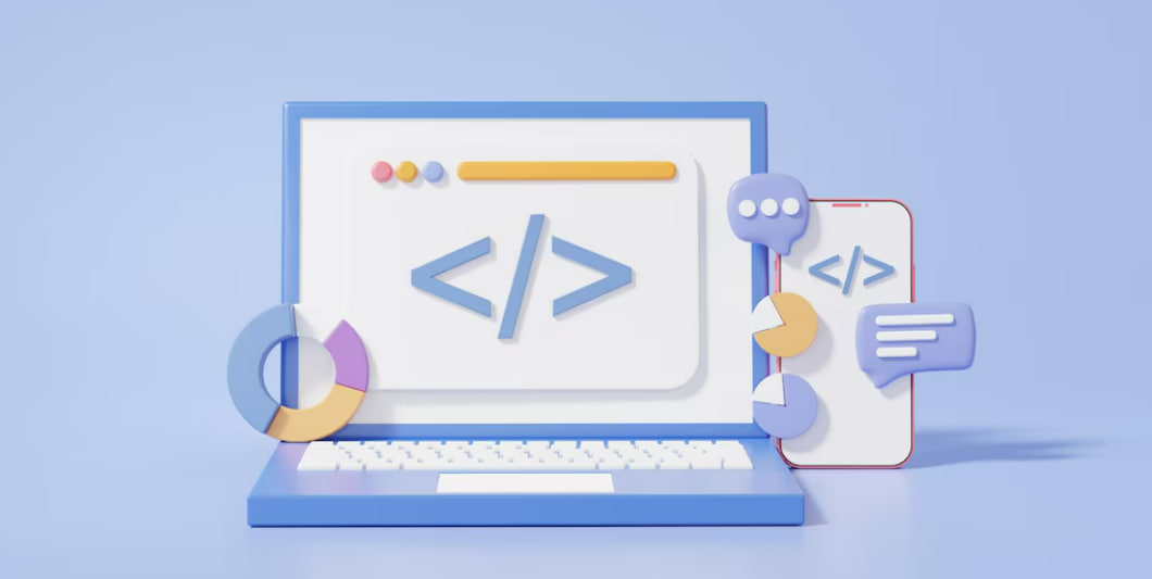 Как работает React-паттерн «Составной компонент» (compound component) и для чего он нужен