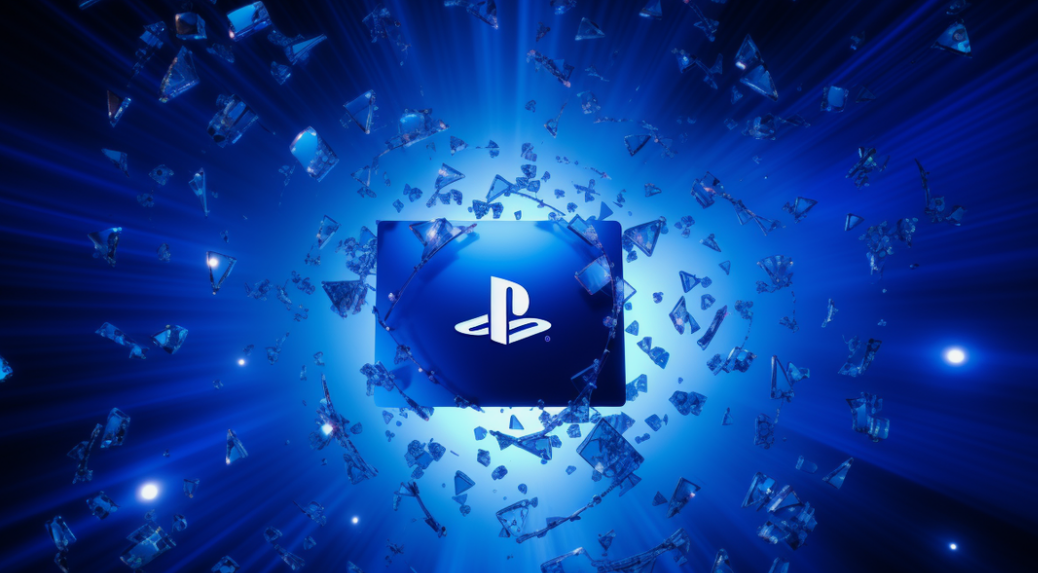 PlayStation массово блокирует аккаунты в России: разбираемся в причинах
