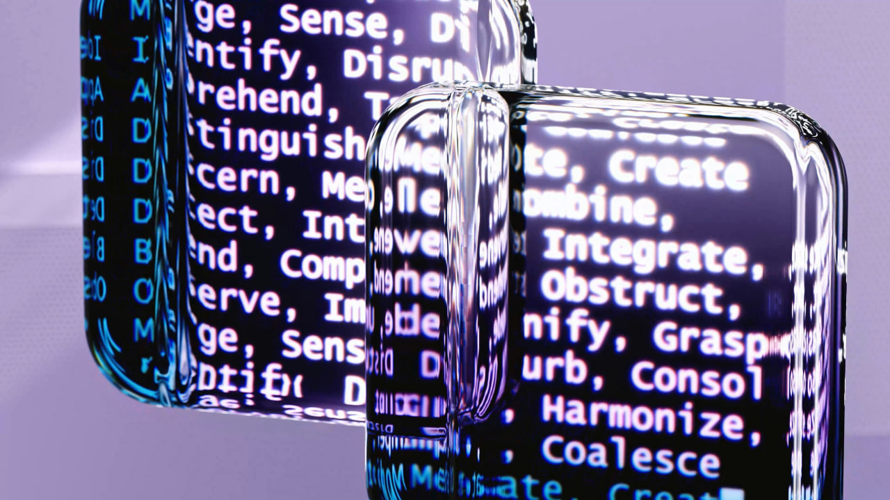 JavaScript: большой гайд от Tproger
