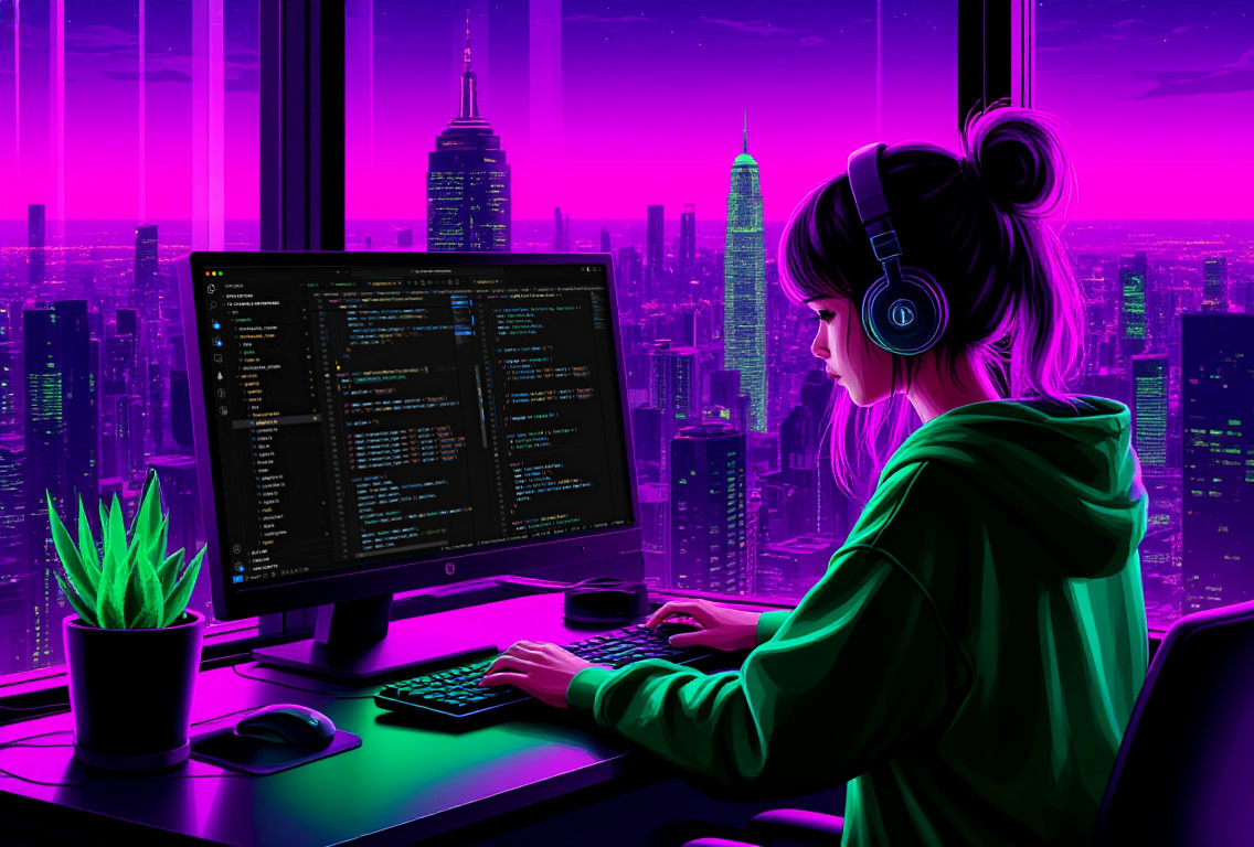 Как упростить работу с API в React-приложении с помощью RTK Query и OpenAPI?