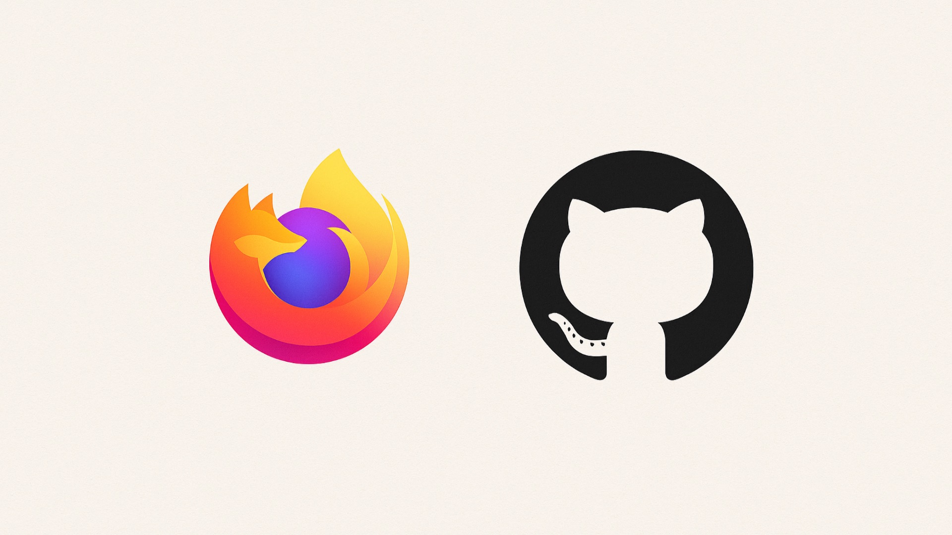 Mozilla перенесла исходный код Firefox на GitHub