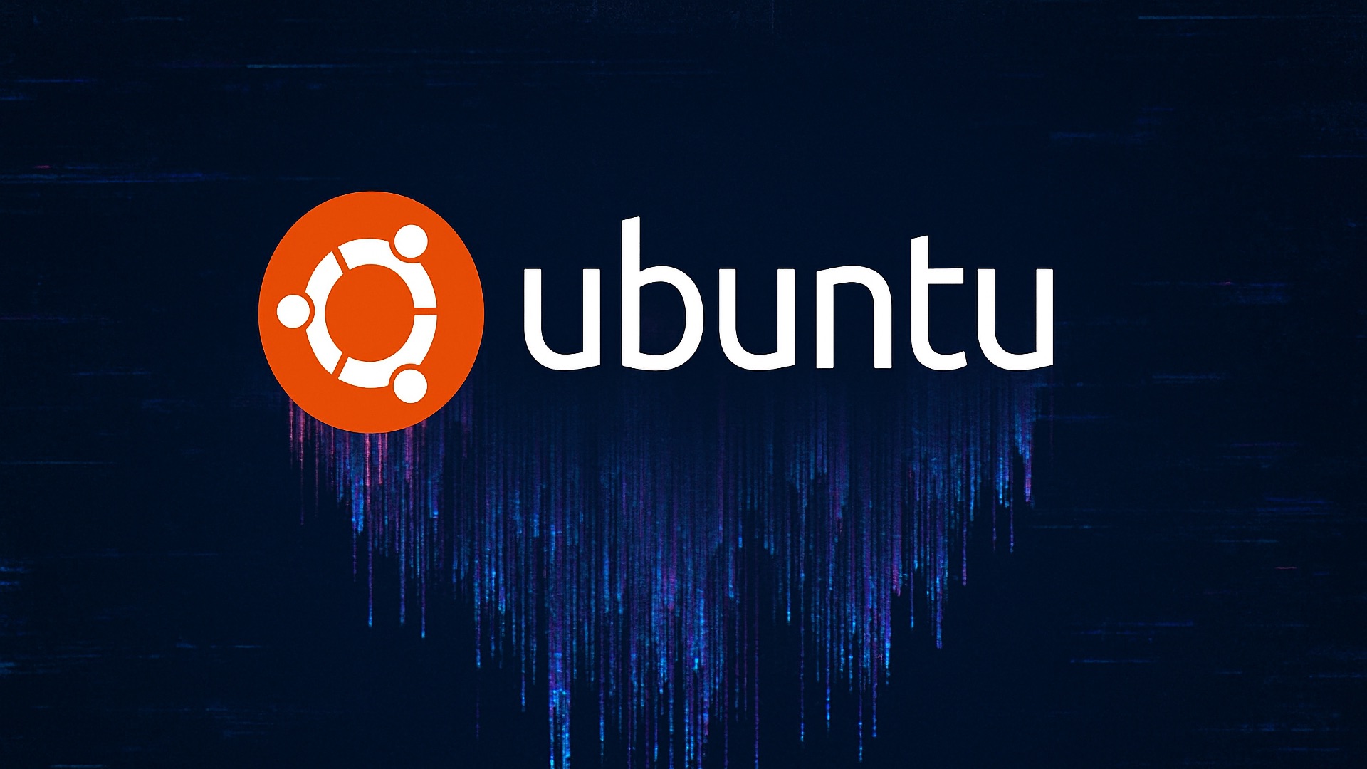 В Ubuntu нашли баг, позволявший красть дампы памяти с хешами паролей