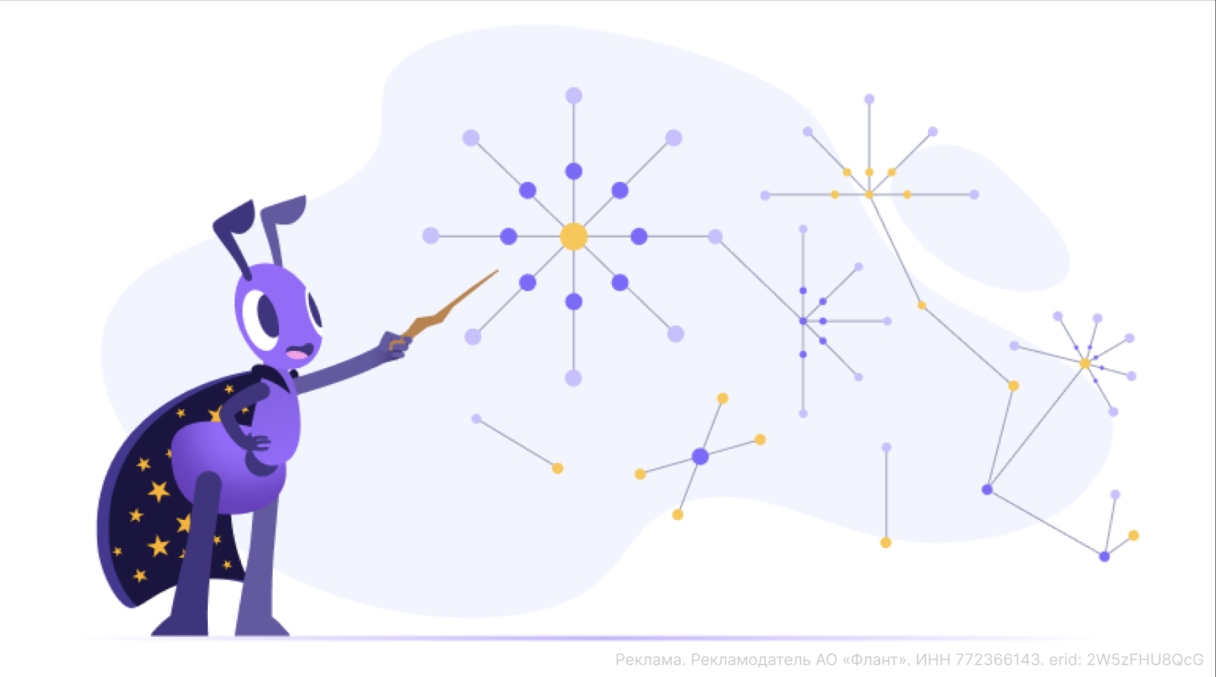 Обзор RBAC Wizard — инструмента для анализа и визуализации конфигурации RBAC в кластере Kubernetes