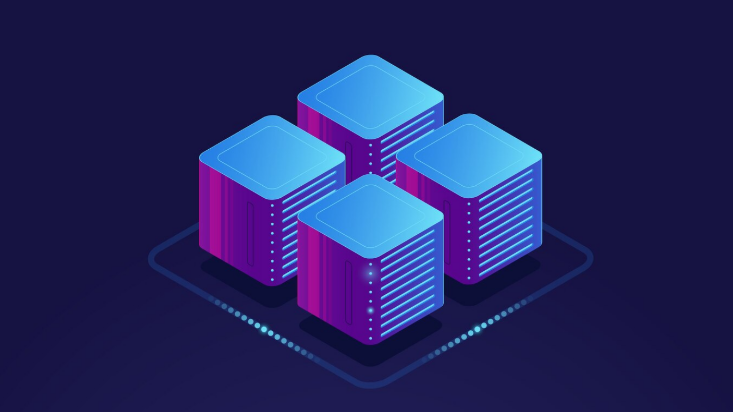 6 советов, которые реально прокачают навыки работы с Docker