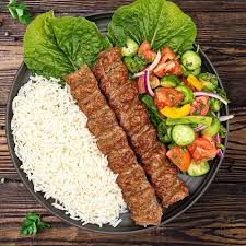 A Local Cafe in Glendale Motivating Food Lovers to Change Their Culinary Preferences