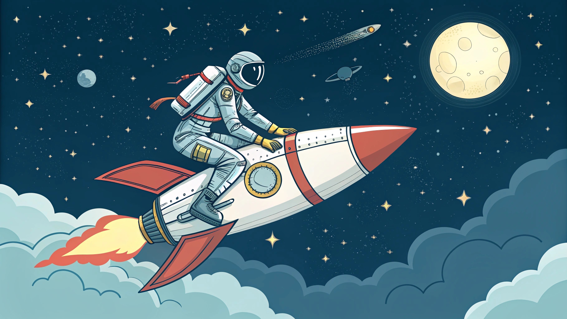 n8n: установка, настройка и интеграция с Python, Node.JS и PHP