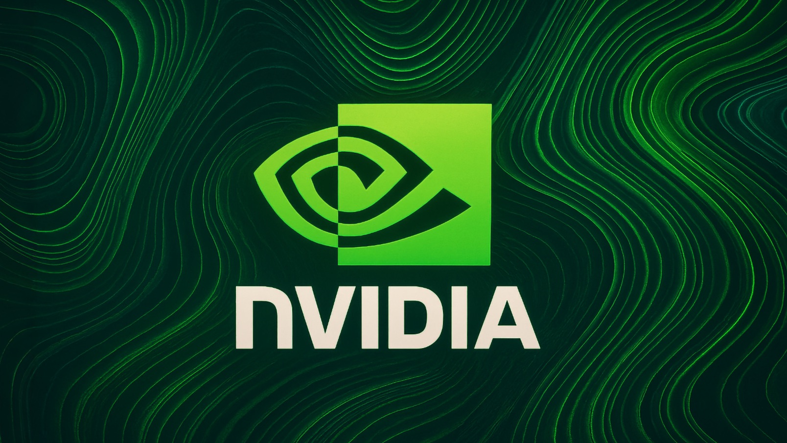 NVIDIA начала отказываться от C в критичных модулях ради безопасности