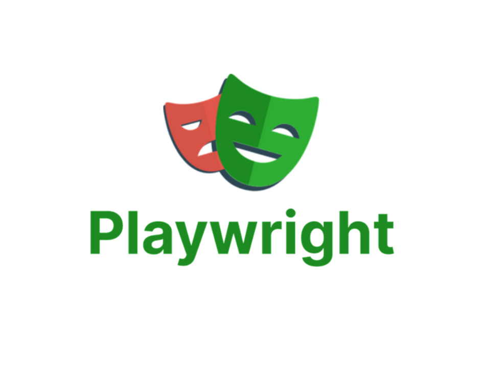 Playwright + VS Code: Установка и первый автотест за 15 минут