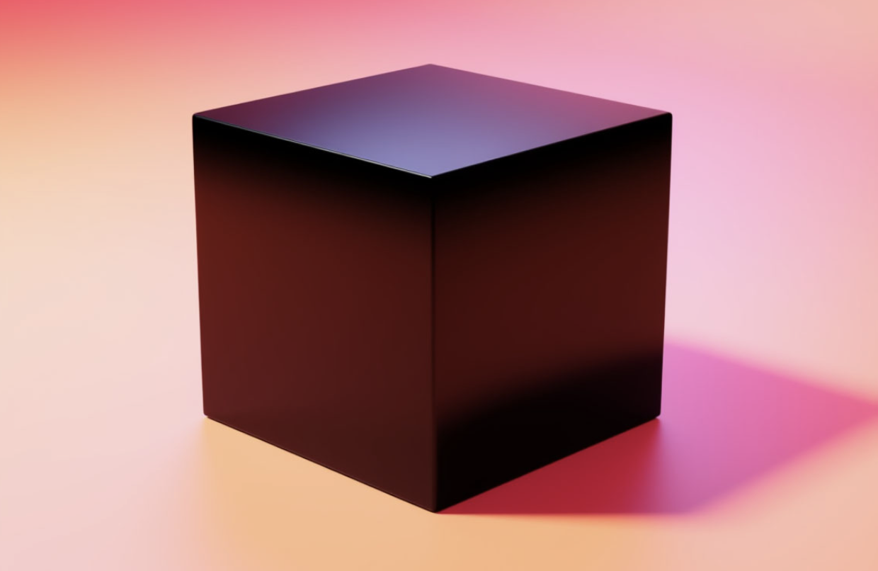 Black Box Testing — ищем баги не смотря в код
