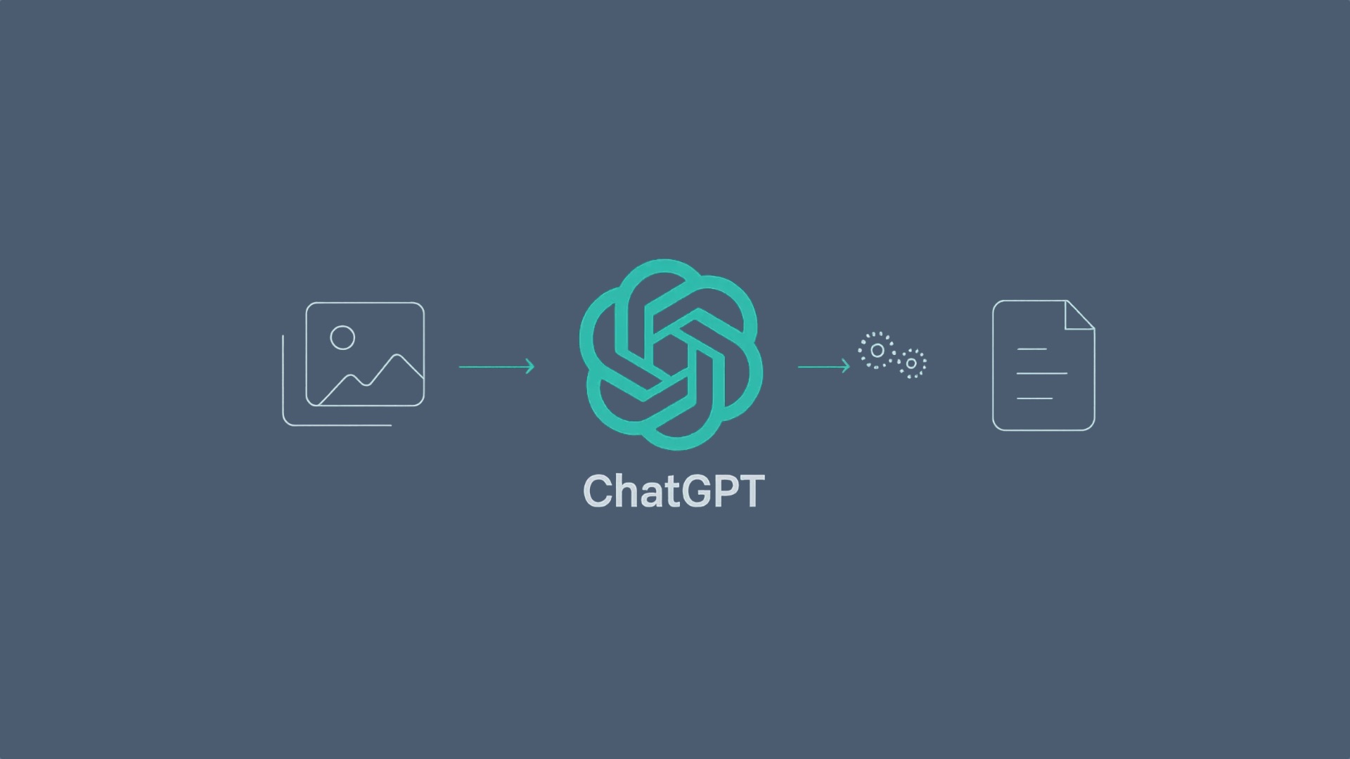 OpenAI тестирует аналог Google Docs — с ИИ и встроенным ChatGPT