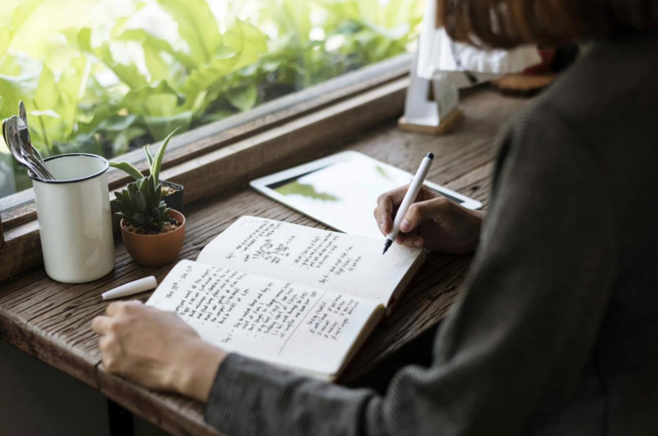 Купить написание собственной книги на заказ: ТОП-7 сайтов, где можно заказать написание своей книги