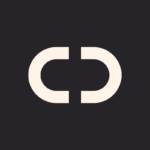 Логотип компании Флант