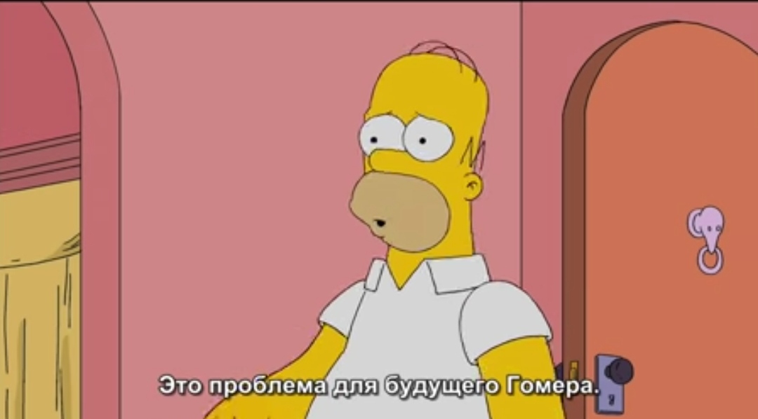 Как эффективно дебажить баги