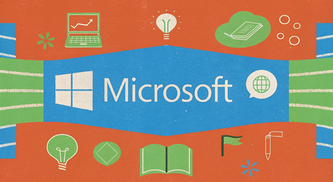 Microsoft выпустил бесплатный курс по Model Context Protocol с практикой на Python, C# и Java