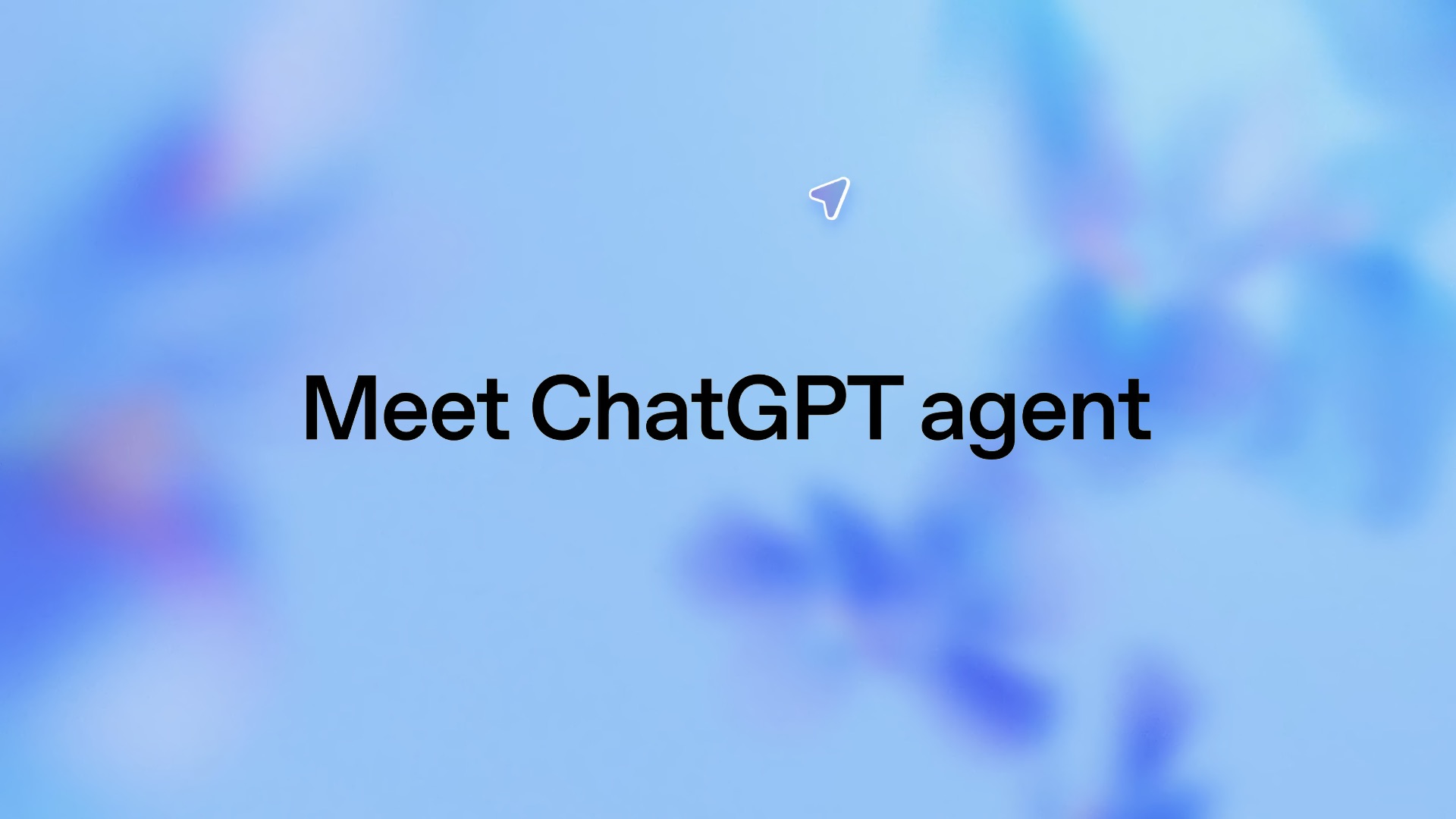 ChatGPT научился делать всё: от подготовки к клиентским встречам до заказа ингредиентов для ужина