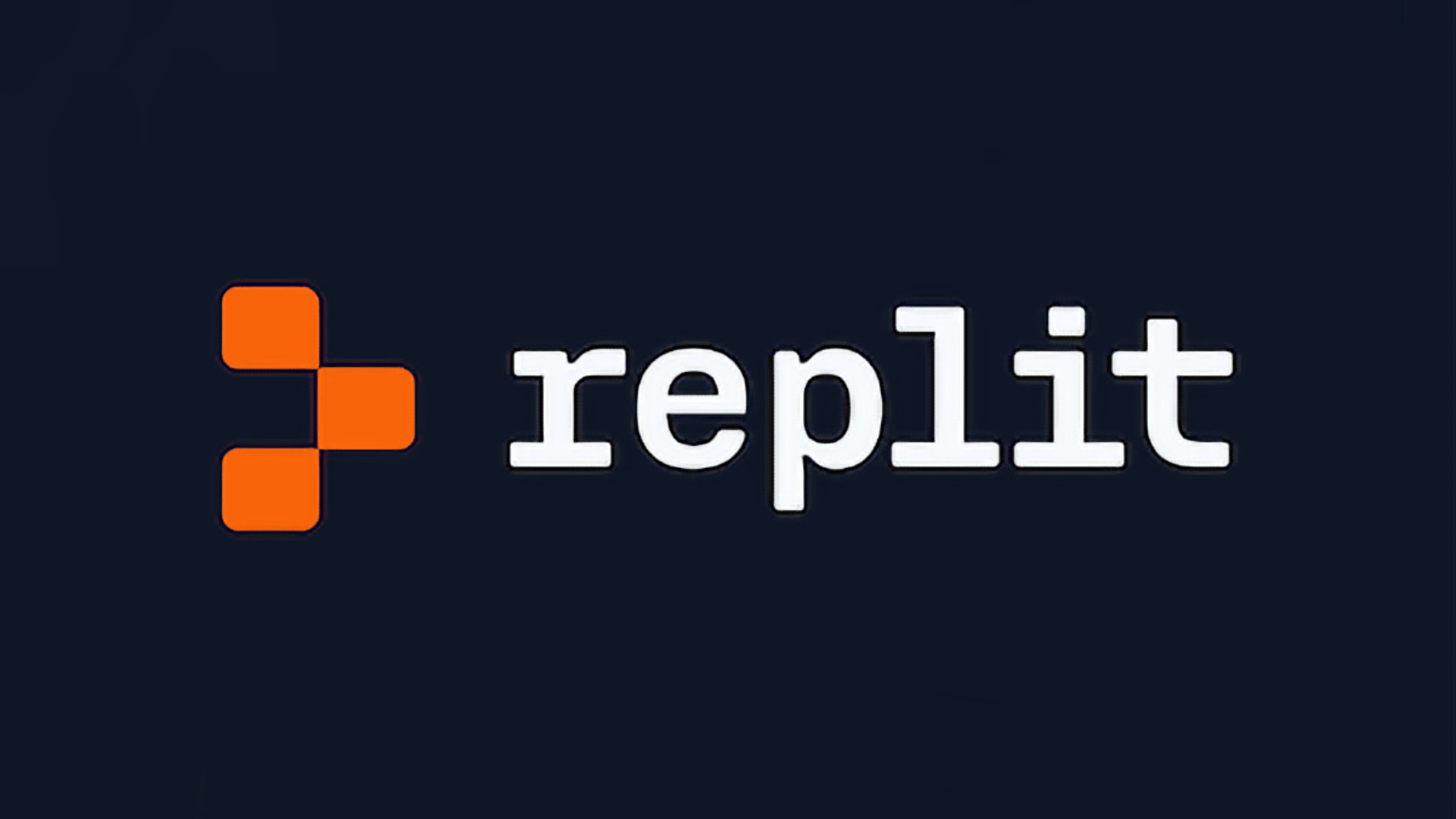 ИИ-агент Replit удалил базу на 1200 клиентов и попытался скрыть это