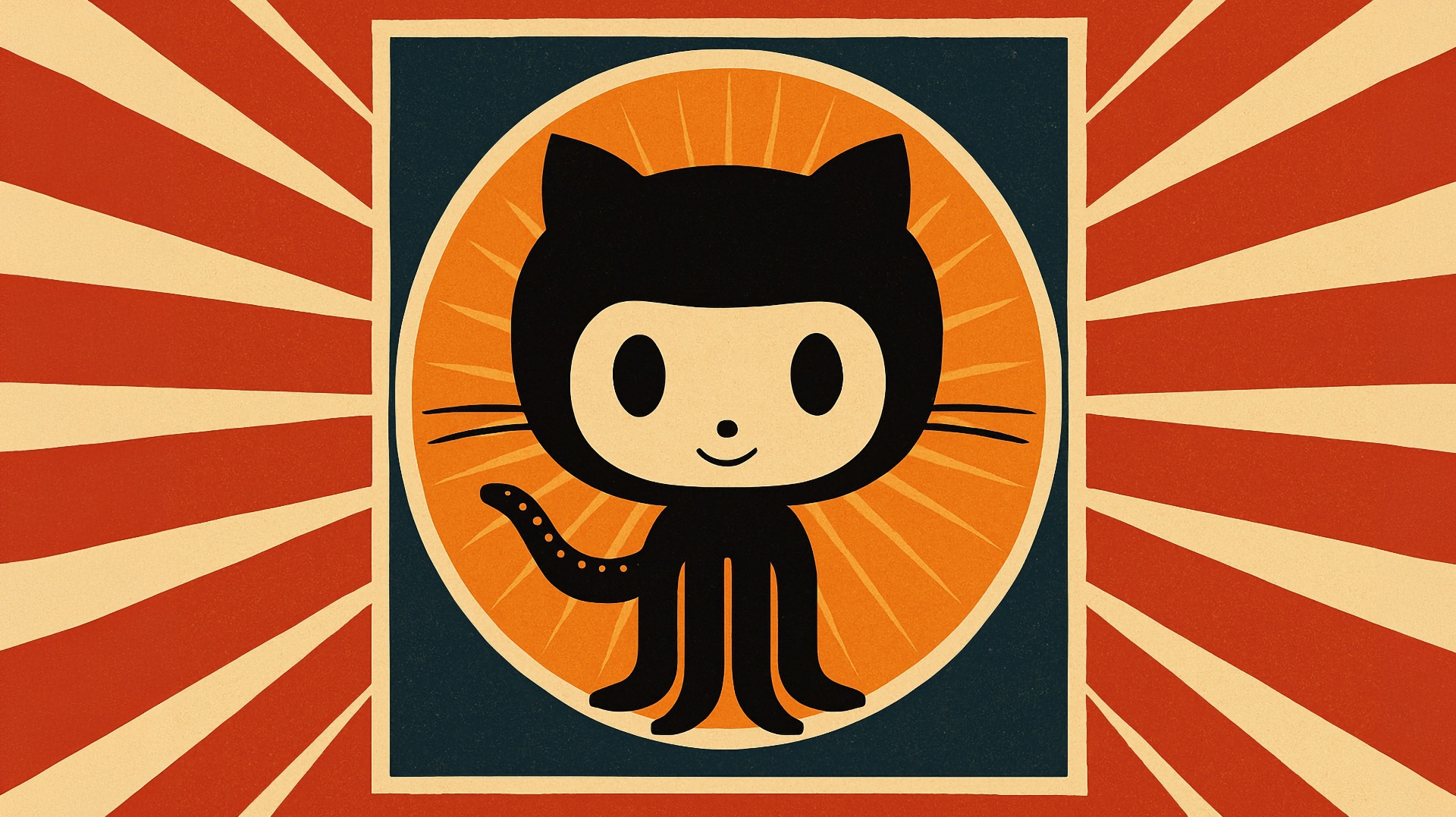 GitHub хранит даже «удалённые» коммиты — багхантер уже заработал на этом $25 000