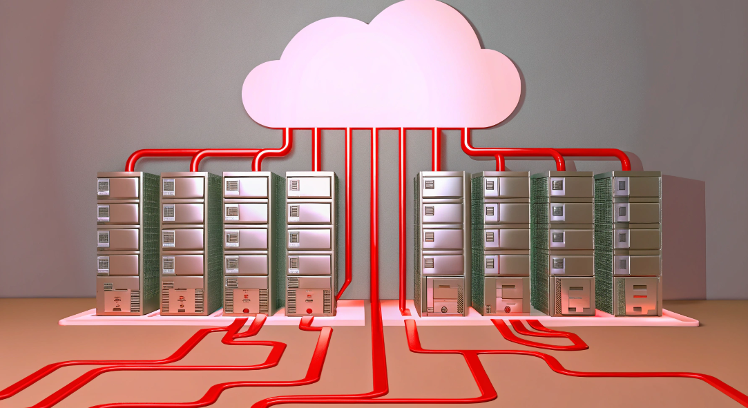 Как построить систему, которая не боится сбоев: опыт VK Cloud