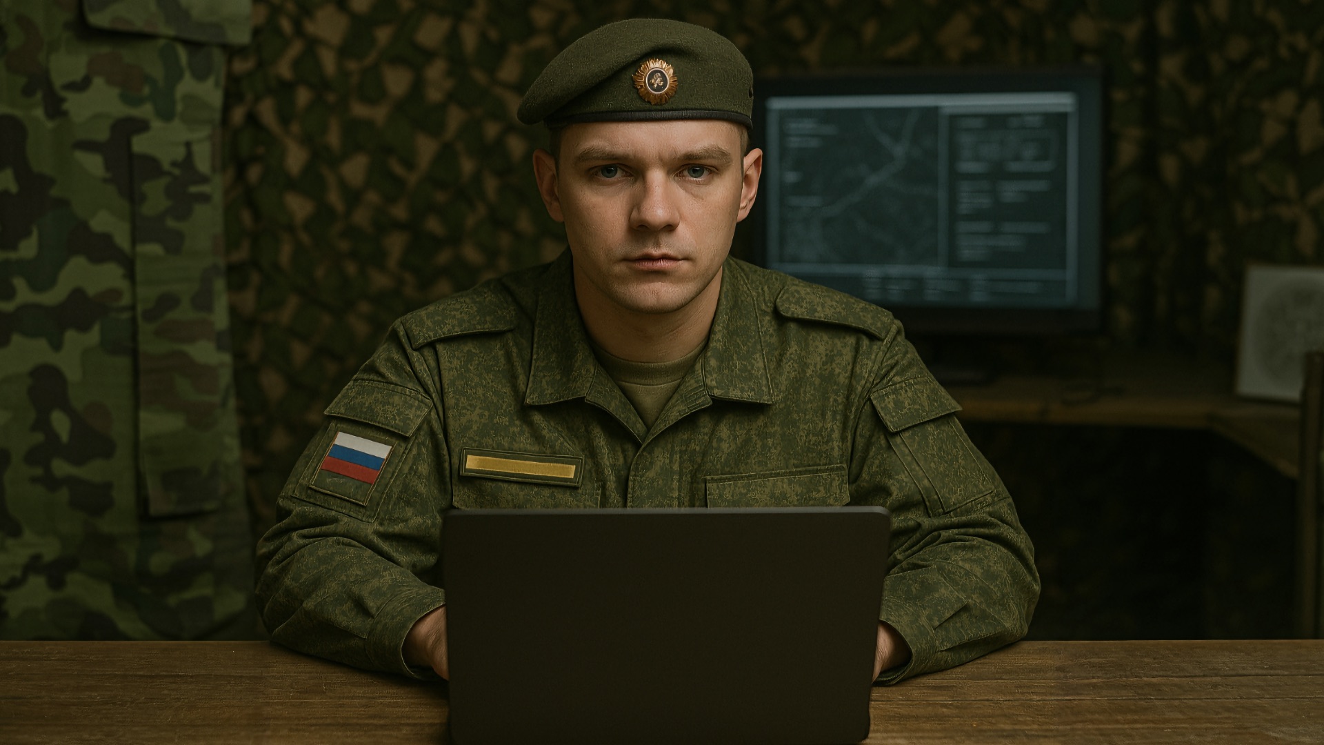 Новые правила ИТ-отсрочки в России: больше специальностей и возможность оформить до диплома