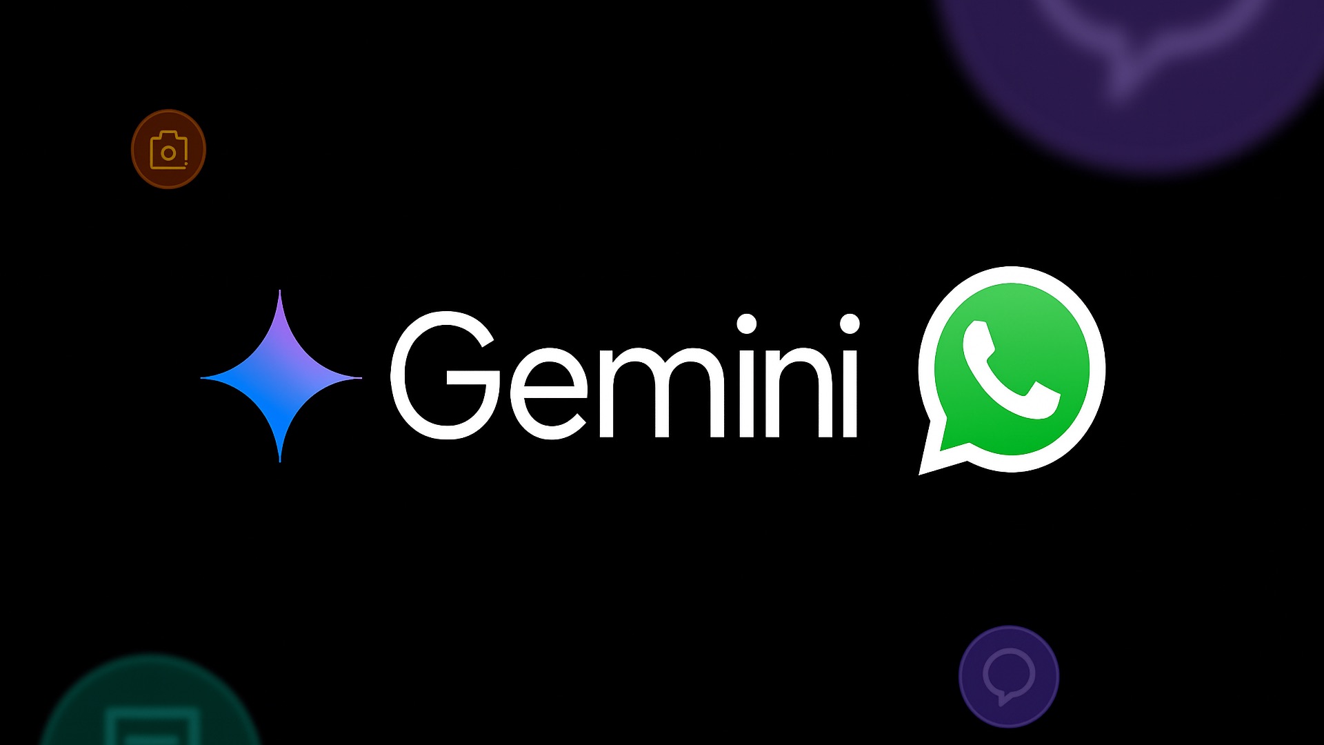 У вас Android? Тогда Gemini уже умеет читать WhatsApp-переписки и звонки. Как это отключить