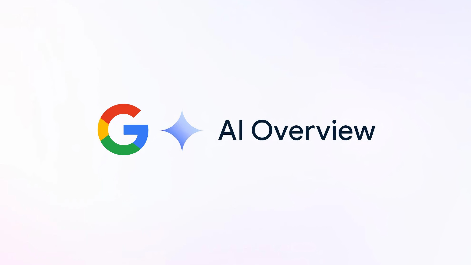 «Я узнал о своей смерти из Google»: как ИИ от Google объявил живого журналиста умершим