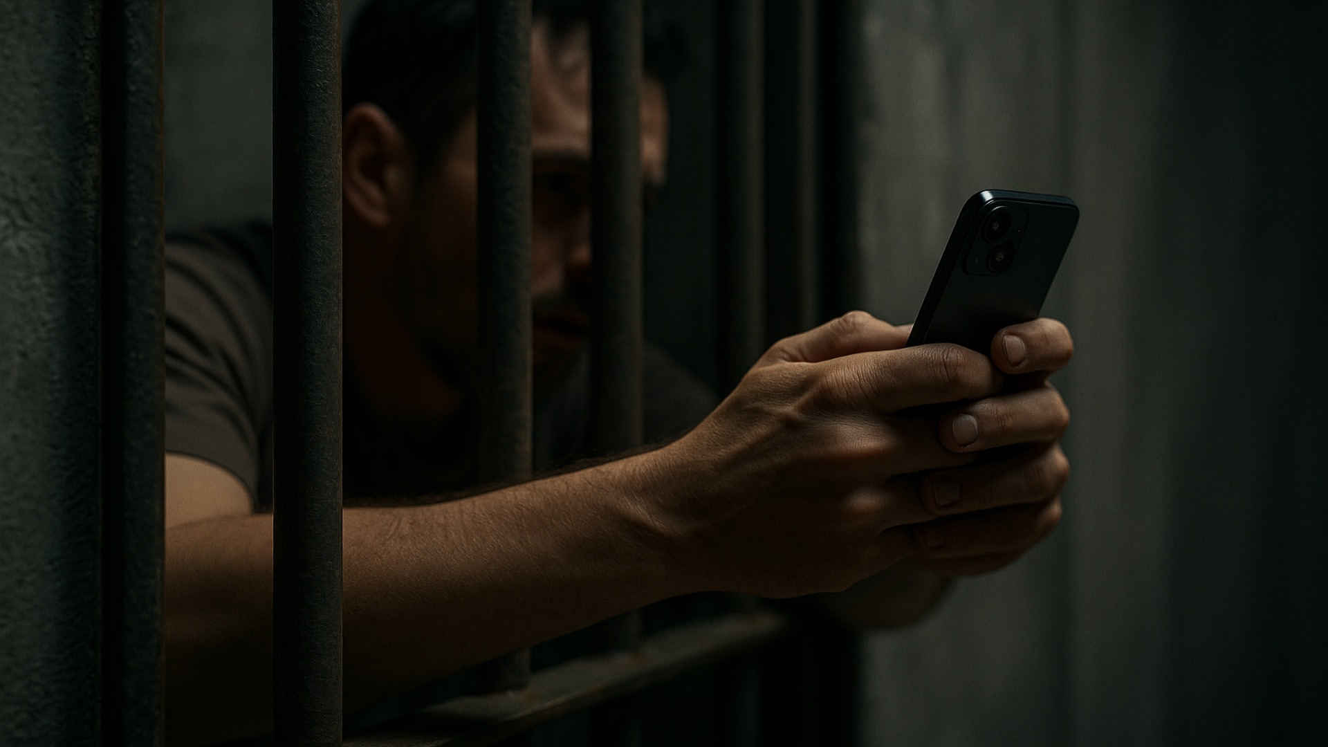 В России хотят ввести штраф за поиск «запрещенки». Даже через VPN