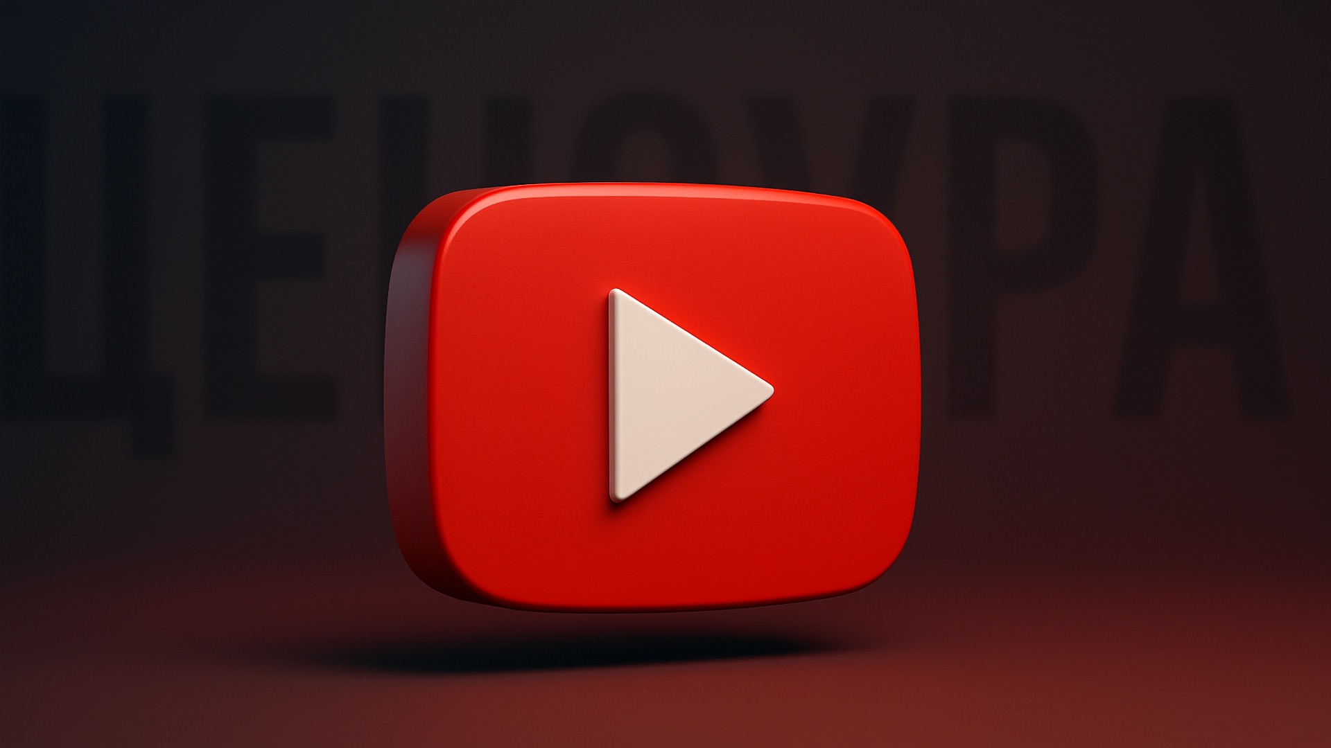Google заблокировала более 2000 российских YouTube-каналов в 2025 году. Что известно