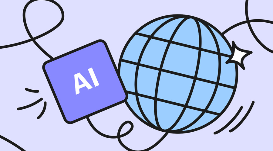 Нейросети для ВКР: список ИИ-помощников для написания выпускной квалификационной работы