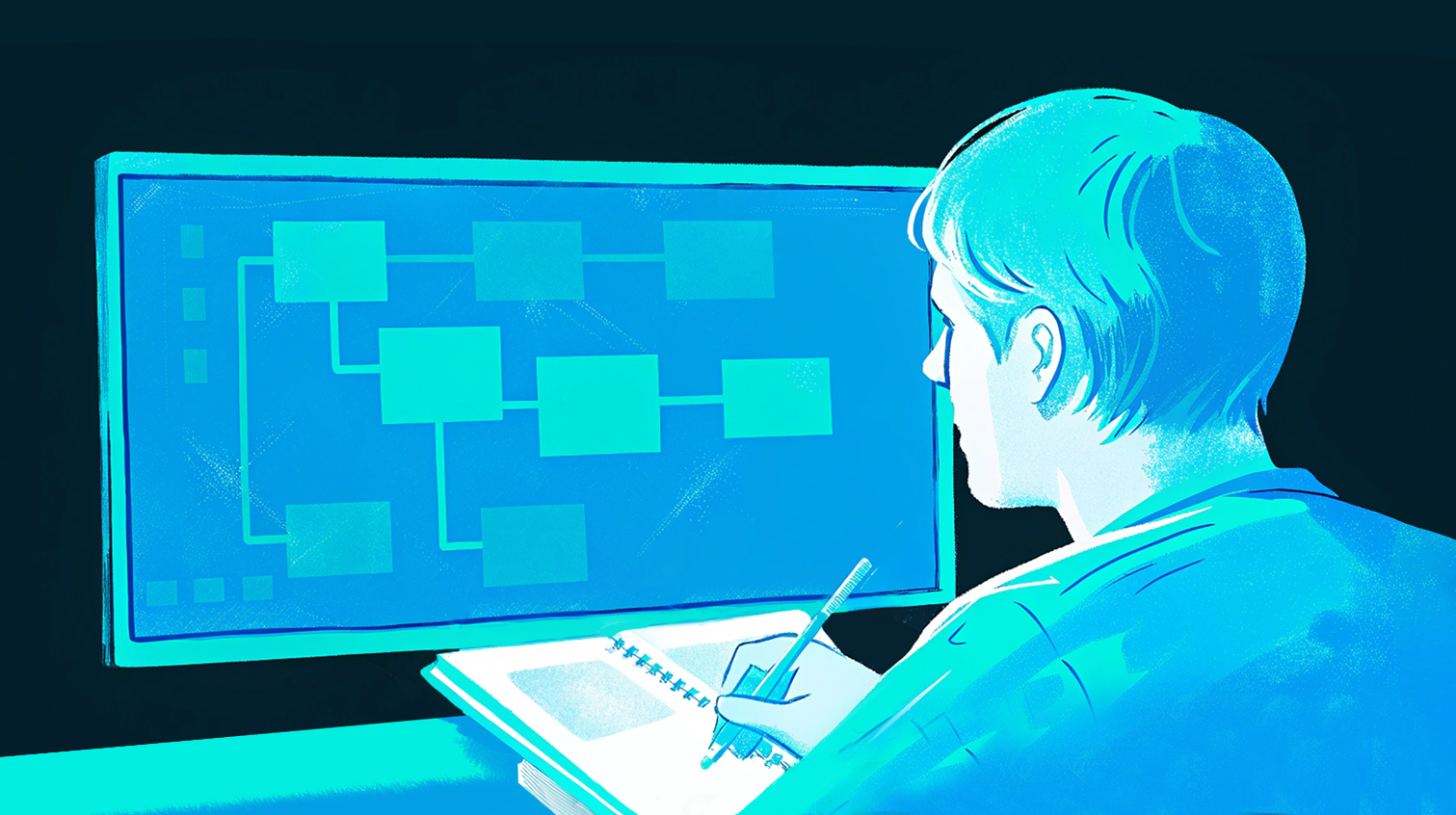 Обучение кибербезопасности и этичному хакерству: выбираем дистрибутив для хакинга