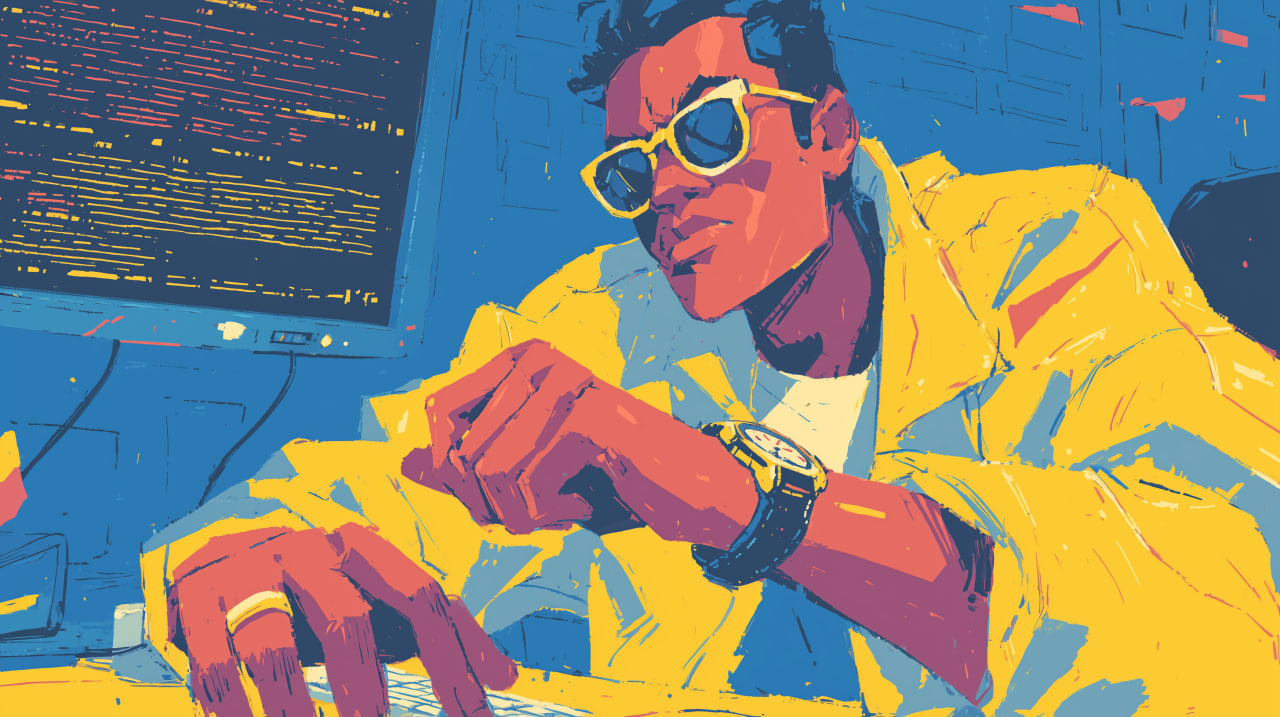 10 VSCode расширений, которые реально повышают продуктивность