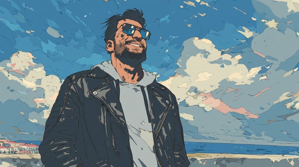 Что происходит в российском геймдеве: могут ли инди-студии приносить прибыль и есть ли будущее у отечественной игровой индустрии