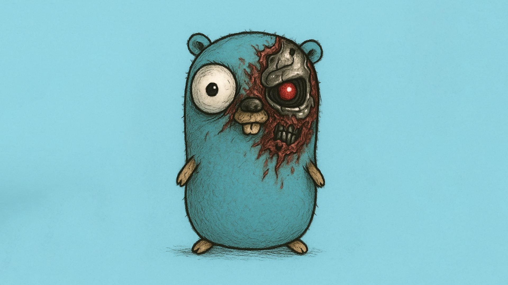 В ESET нашли первый ИИ-вымогатель PromptLock — написан на Go, крадёт и шифрует данные